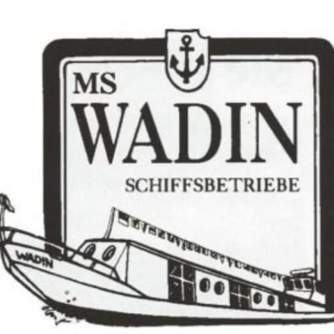 (c) Ms-wadin.ch